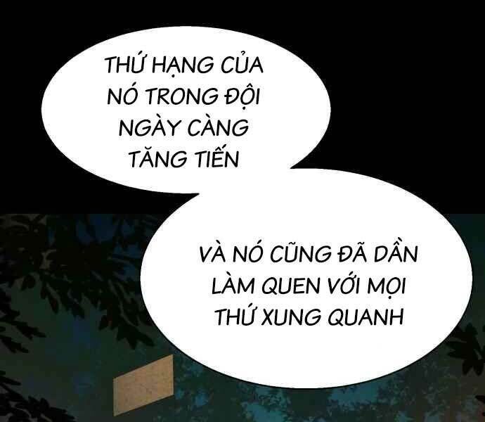 Bạn Học Tôi Là Lính Đánh Thuê Chapter 134 - Next Chapter 135