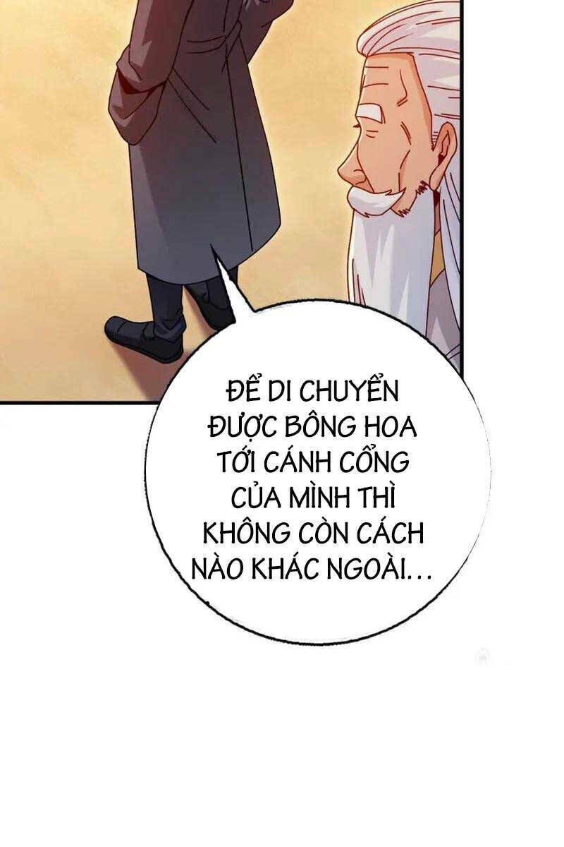 thiên tài võ thuật hồi quy chapter 25 - Trang 2