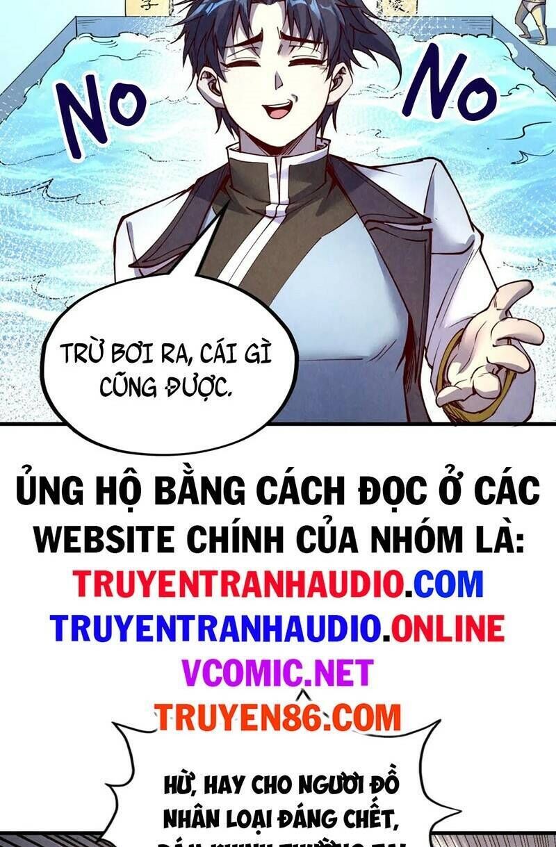 vạn cổ chí tôn chapter 180 - Trang 2