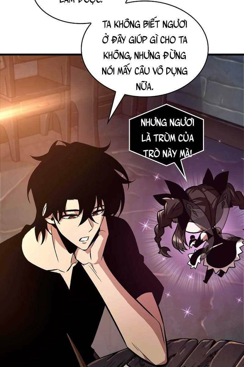 gacha vô hạn chapter 25 - Next chapter 26