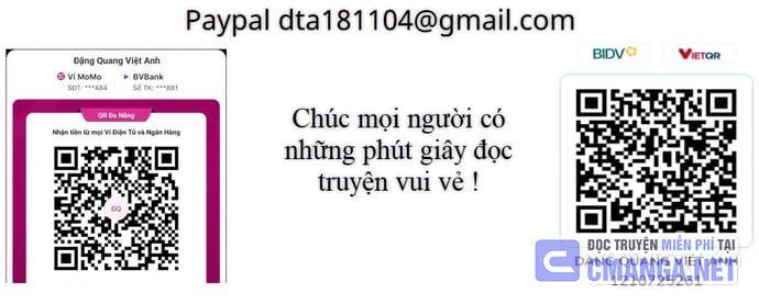 đồng hành cùng các thiên tài âm nhạc Chương 44 - Trang 1