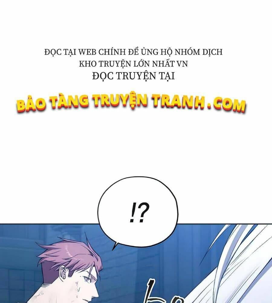 tao là ác nhân chapter 19 - Next chapter 20