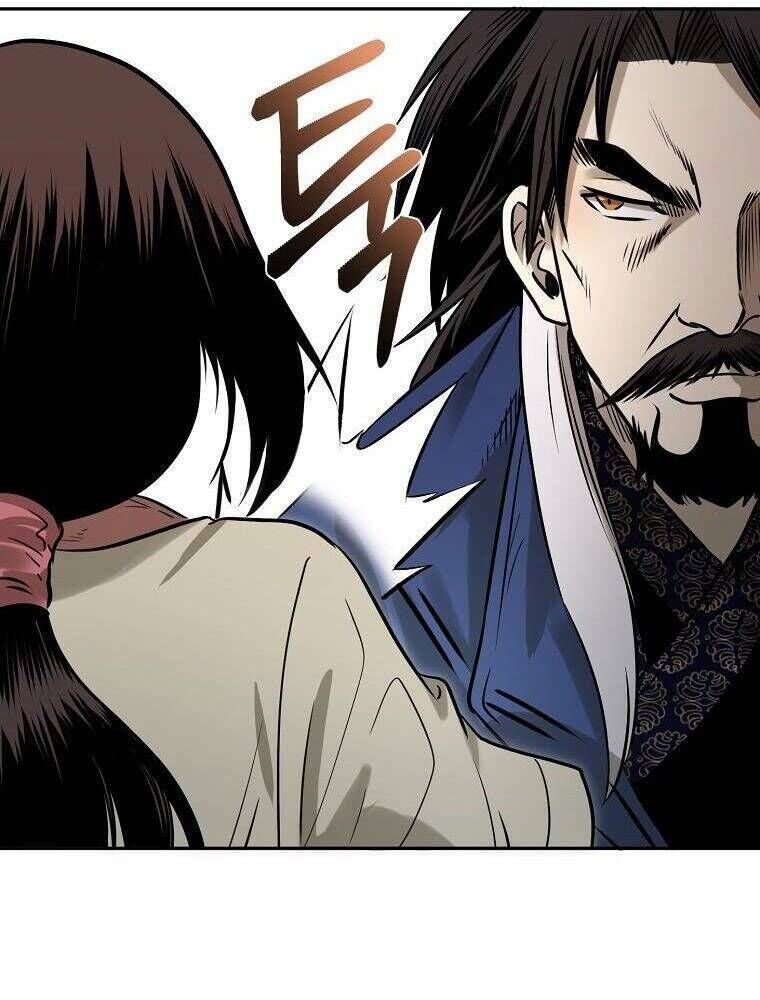 ma nhân hoa sơn chapter 18 - Next chapter 19