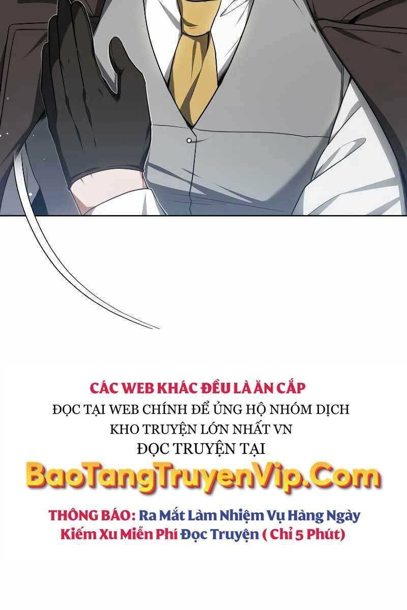 bác sĩ phẫu thuật cấp sss chapter 27 - Trang 2