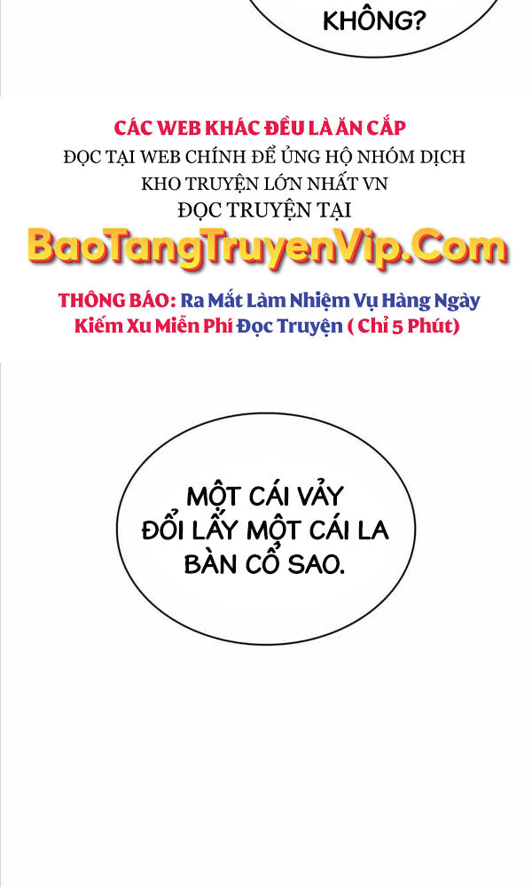 người chơi mới solo cấp cao nhất chapter 116 - Trang 1