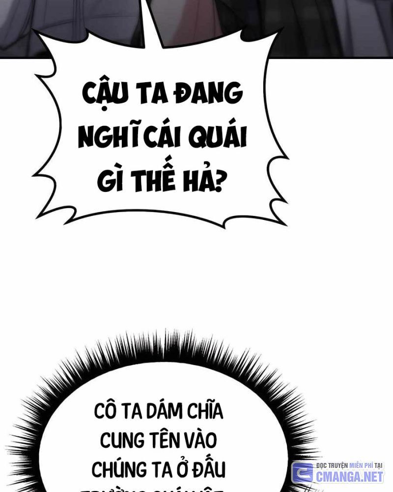 anh hùng bị trục xuất chapter 13 - Next chapter 14