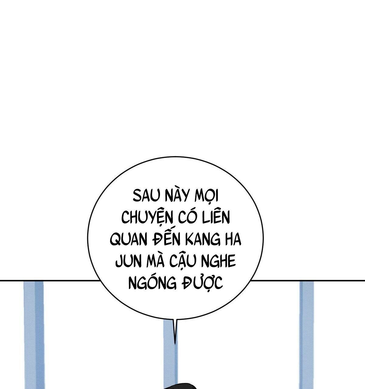 vòng xoáy của ác ma Chapter 7 - Trang 2