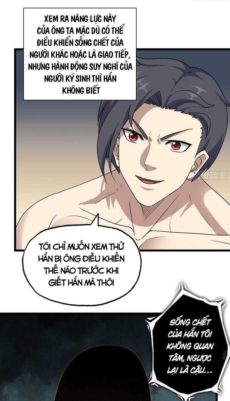 tôi chuyển vàng tại mạt thế Chapter 415 - Next Chapter 416