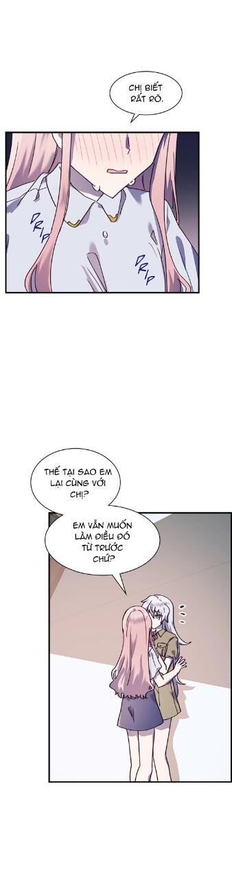 ĐỒ CHƠI VÀ QUÀ Chapter 19 - Next 