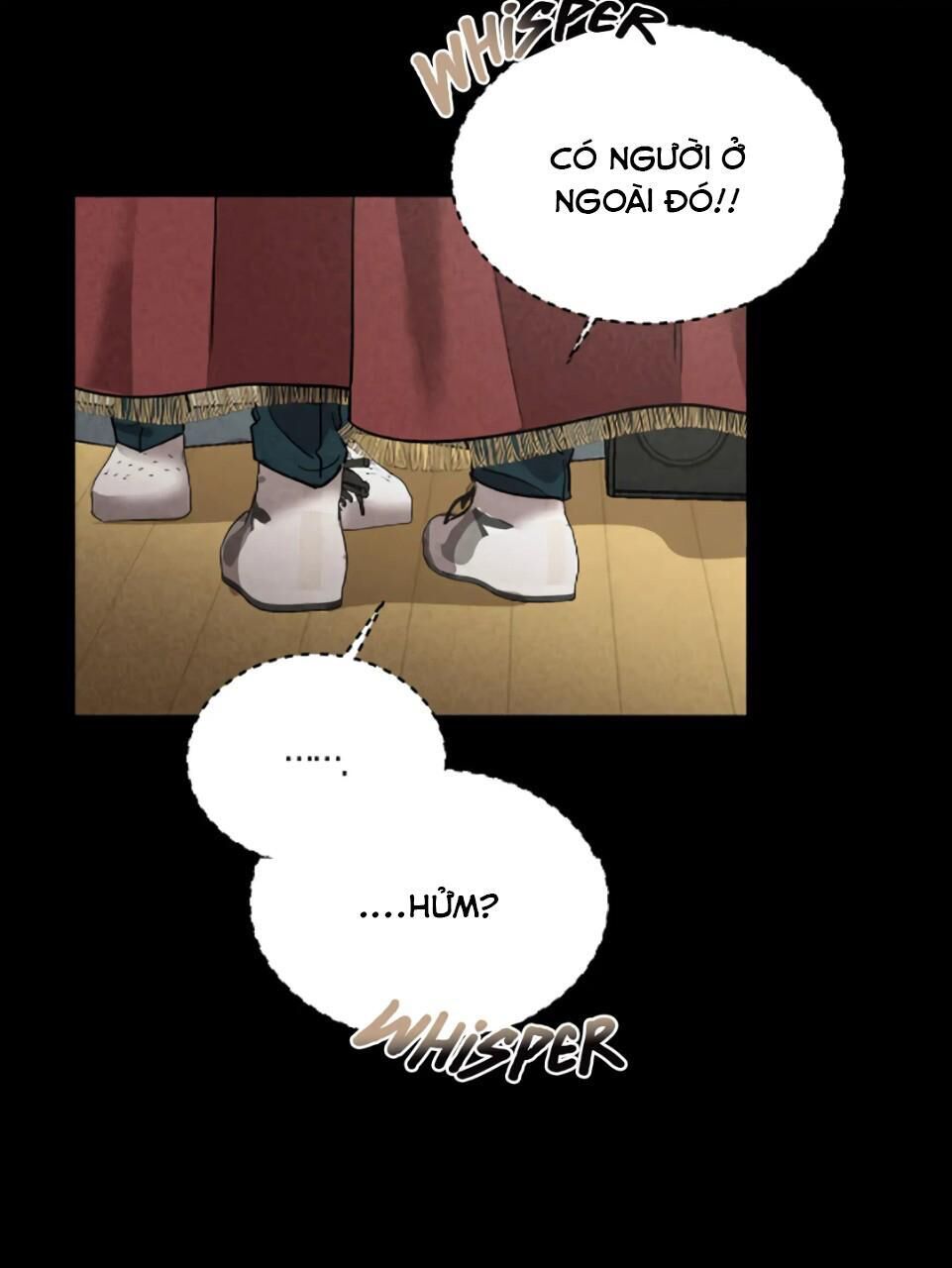 Tuyển Tập Manhwa 18+ Chapter 62 Rock'n roll - Next Chapter 63 Rock 'n roll