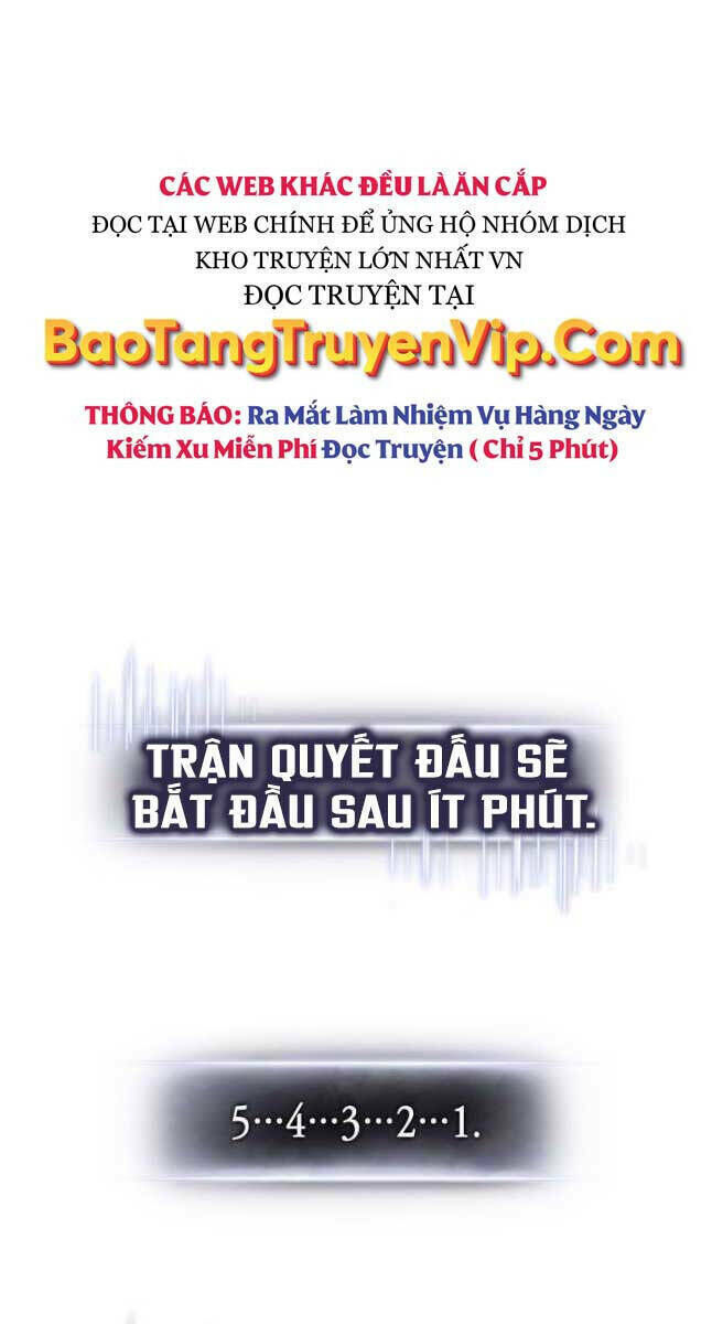 huyền thoại game thủ - tái xuất chương 114 - Trang 2