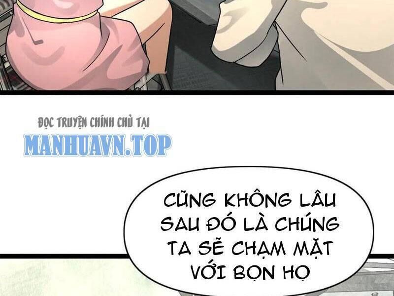 Đóng Băng Toàn Cầu: Tôi Gây Dựng Nên Phòng An Toàn Thời Tận Thế chương 177 - Next chương 178