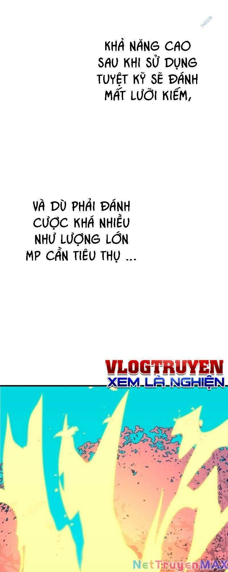 huyết thánh cứu thế chủ~ ta chỉ cần 0.0000001% đã trở thành vô địch chương 23 - Next chương 24