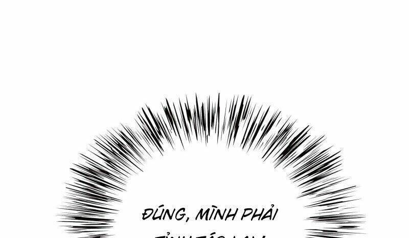 Tình yêu 1 carat Chapter 14 - Next Chapter 15