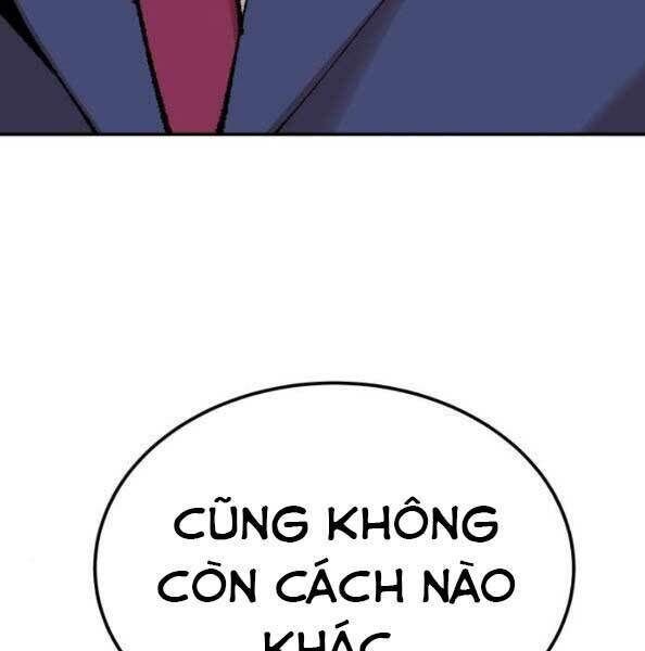 phá bỏ giới hạn chapter 44 - Trang 2