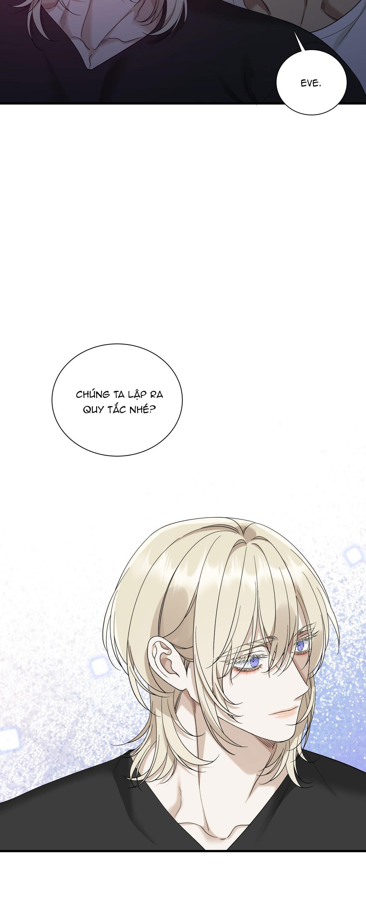 GỬI. 00 Chapter 9 - Trang 1