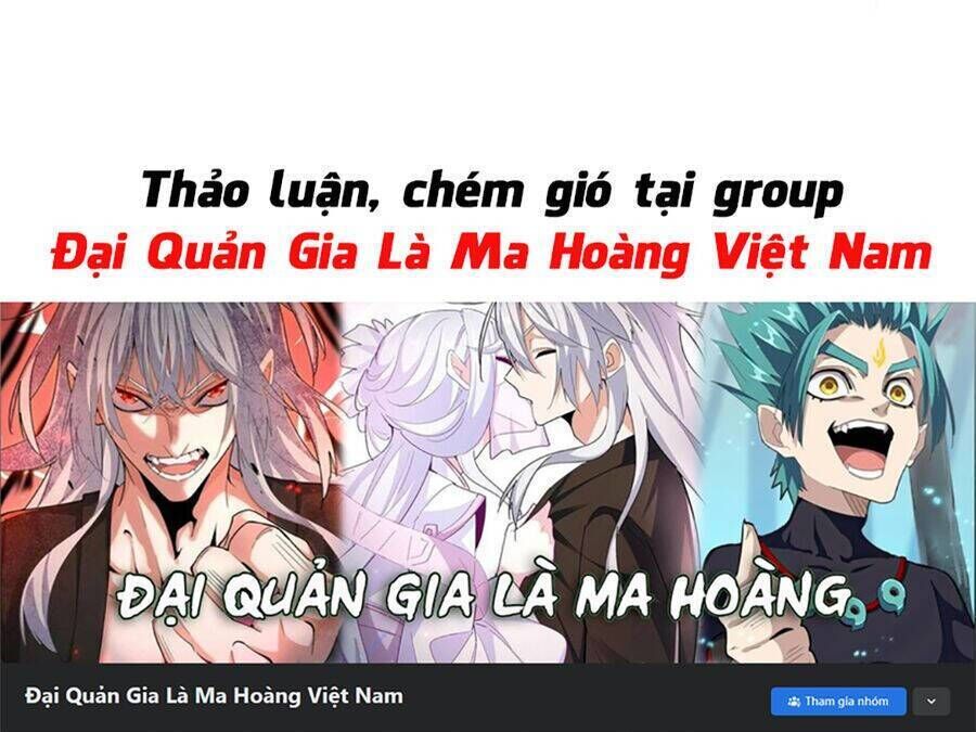 đại quản gia là ma hoàng chapter 515 - Next chapter 516