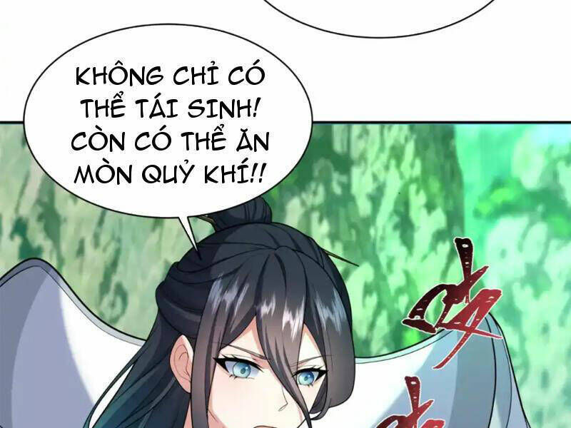 kỷ nguyên kỳ lạ chapter 213 - Trang 2