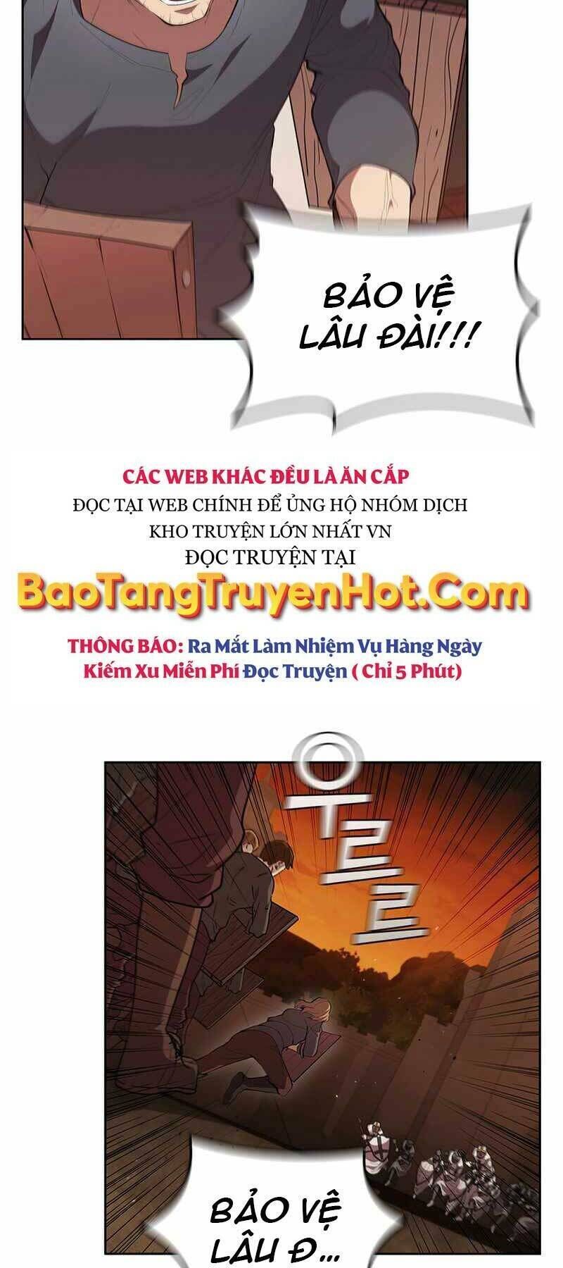 hồi quy thành công tước chapter 36 - Next chapter 37