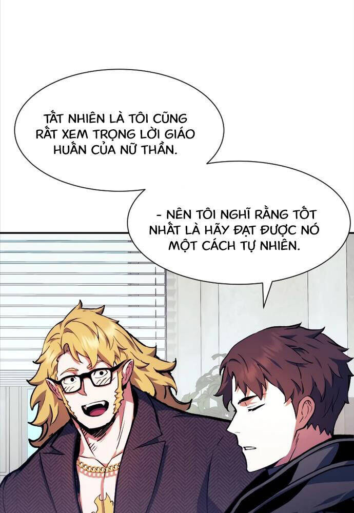 tàn tinh tái thế chapter 99 - Trang 2