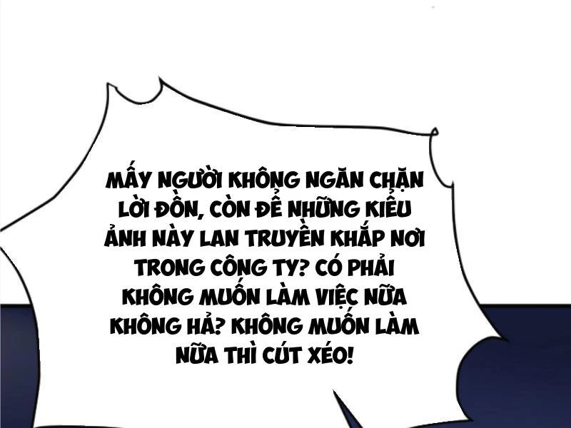 ta có 90 tỷ tiền liếm cẩu! Chapter 739 - Trang 2