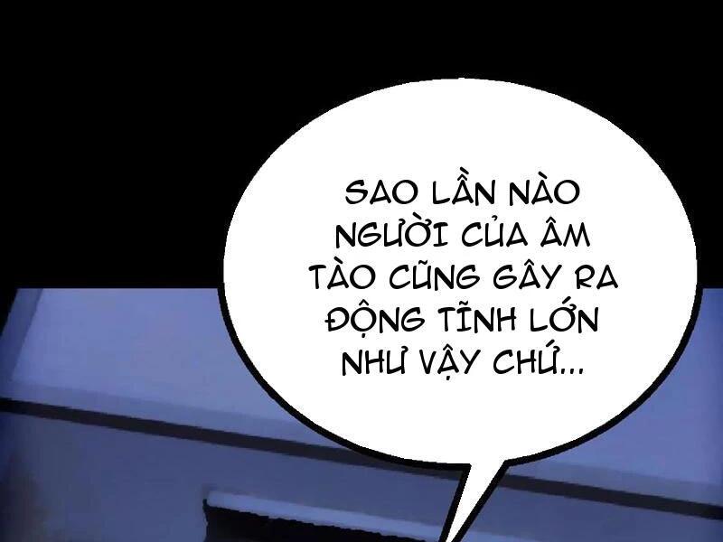 quỷ dị khôi phục: ta có thể hóa thân thành đại yêu Chapter 145 - Next Chapter 146