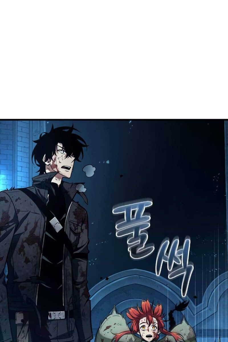 gacha vô hạn chapter 12 - Next chapter 13