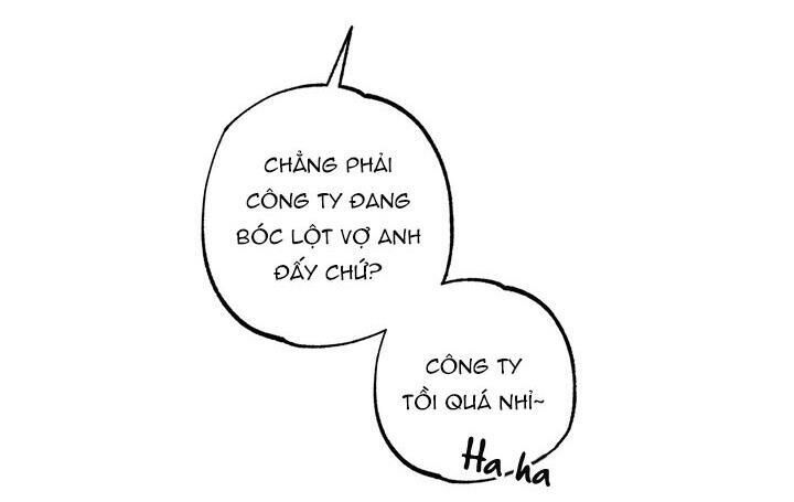 bắt được rồi, bố vợ Chapter 3 - Trang 2