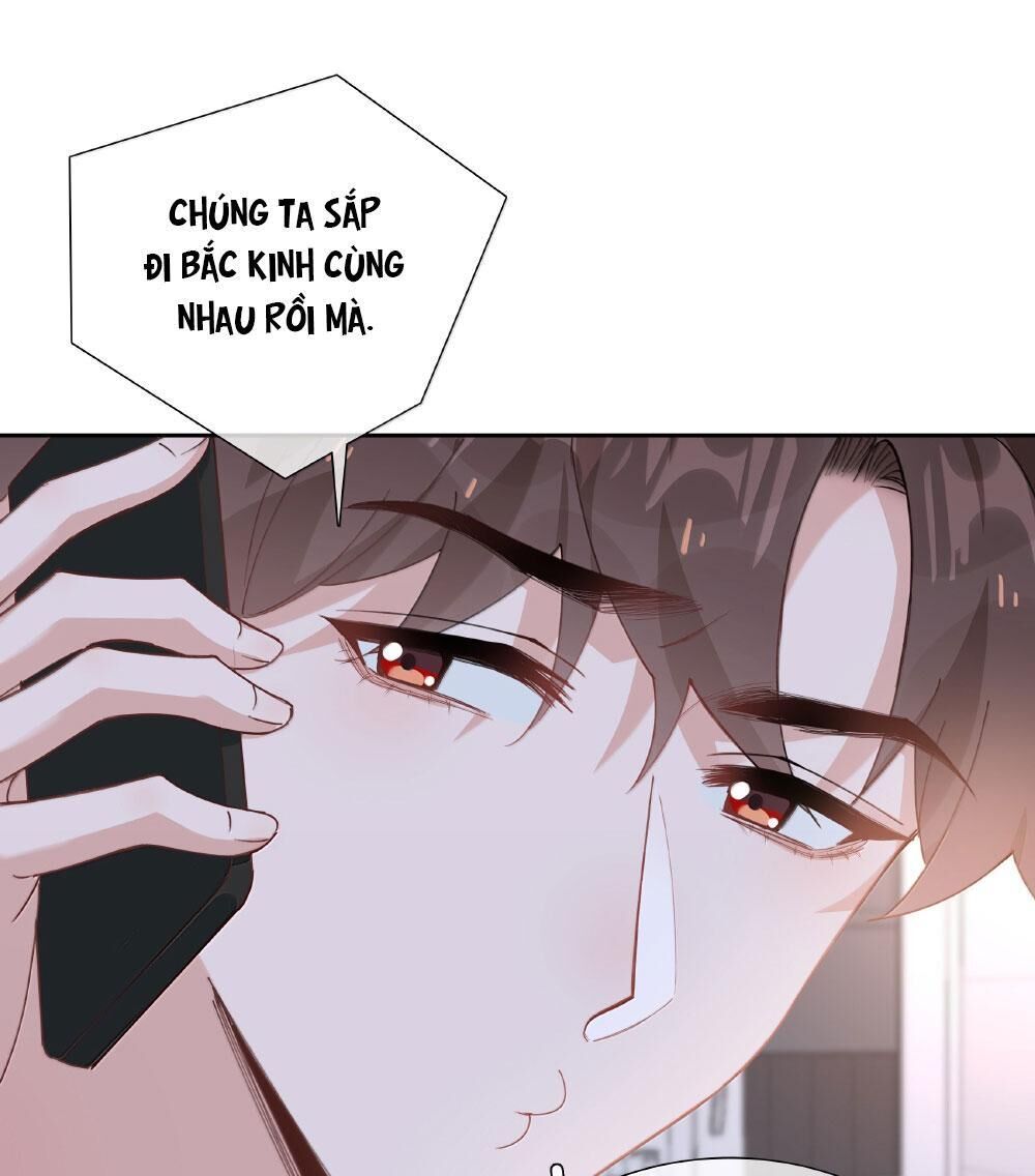 trường cấp ba sơn hải Chapter 110 - Trang 1