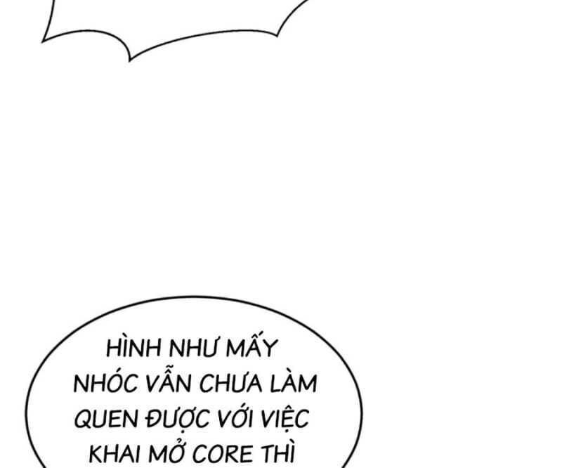 cậu bé của thần chết Chapter 227 - Next Chapter 227.5