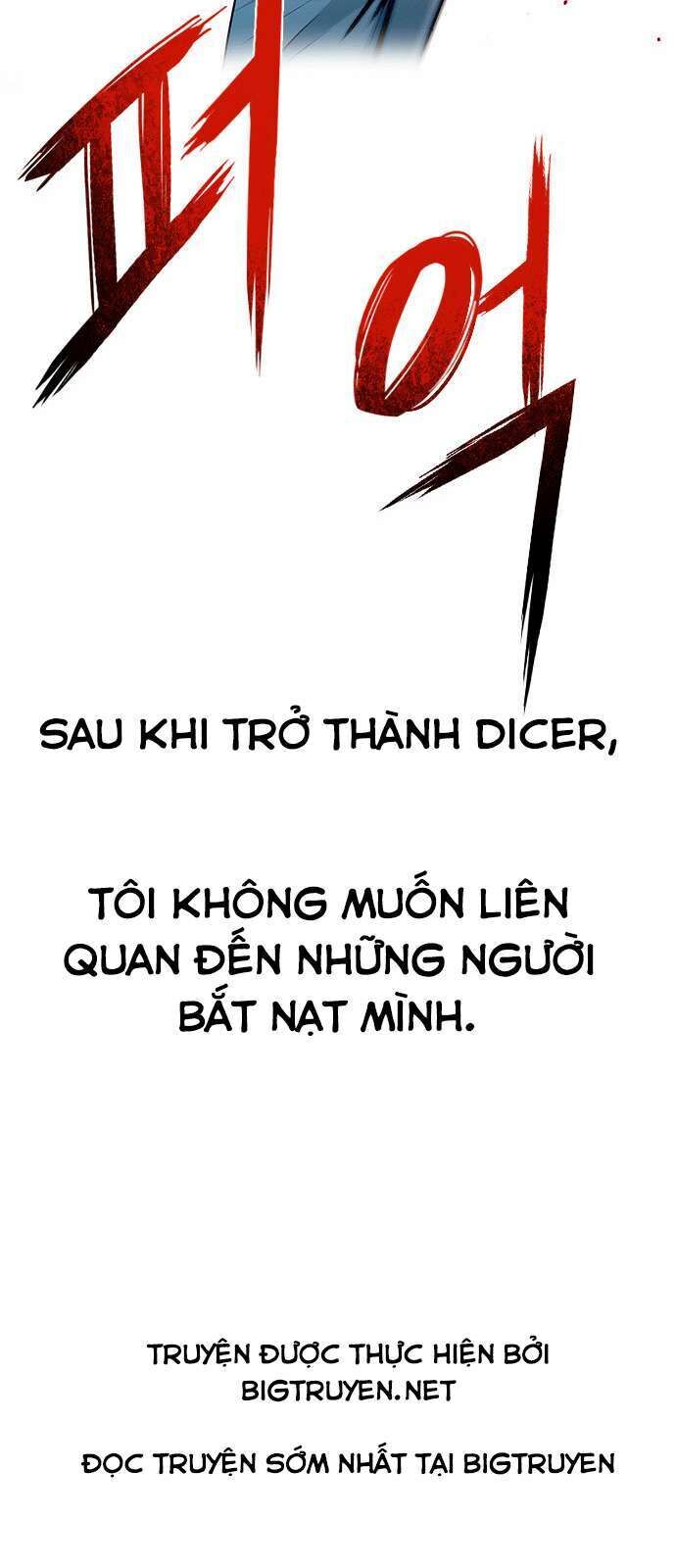 dice chapter 159 - Next chapter 160