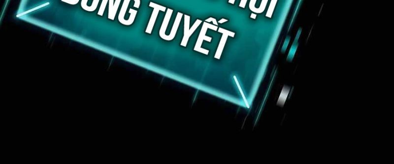 anh hùng bị trục xuất chapter 13 - Next chapter 14