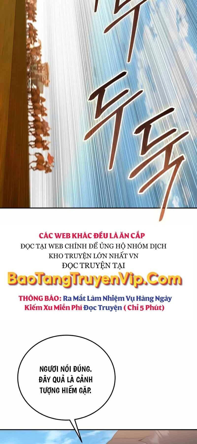 tinh tú kiếm sĩ chapter 34 - Next chương 35