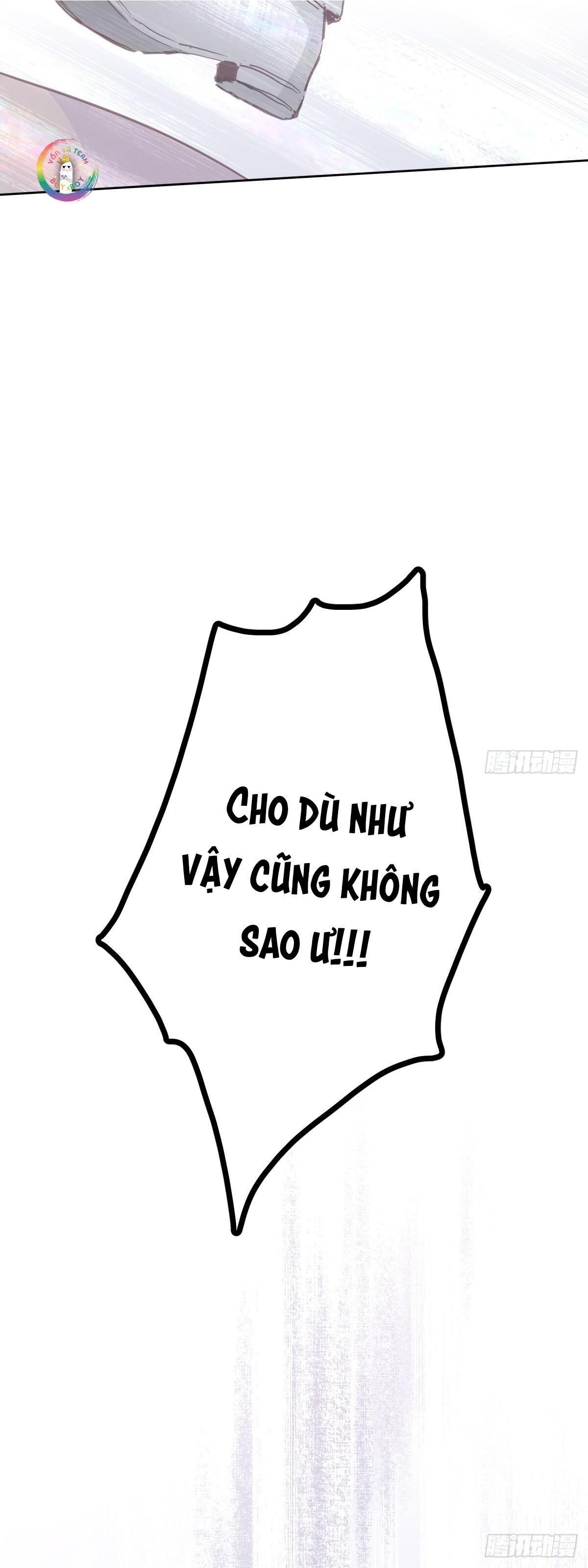 Ong Thợ Chapter 13 - Next Chapter 14