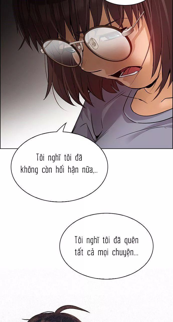 dice chương 273.1 - Next chapter 274