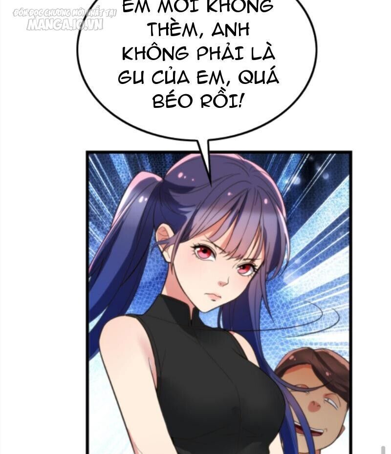 ta có 90 tỷ tiền liếm cẩu! chapter 139 - Trang 2