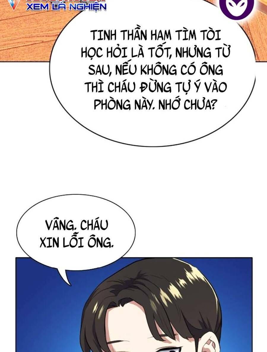 tiểu thiếu gia gia tộc tài phiệt chapter 13 - Next chapter 14