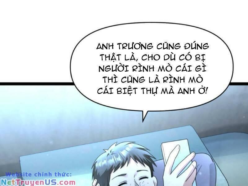 Đóng Băng Toàn Cầu: Tôi Gây Dựng Nên Phòng An Toàn Thời Tận Thế chapter 179 - Trang 1