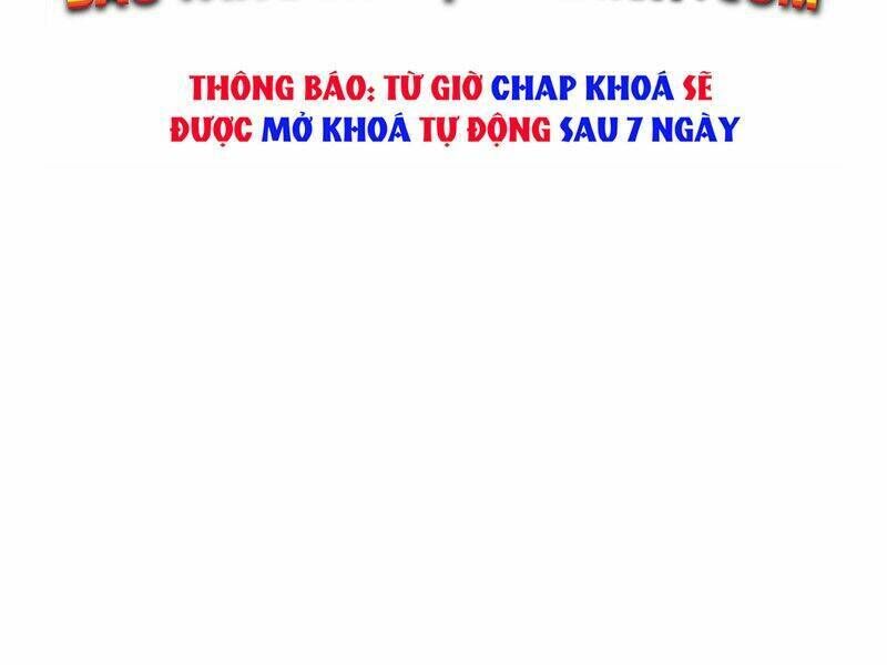 thăng cấp cùng thần chapter 39 - Next chapter 40