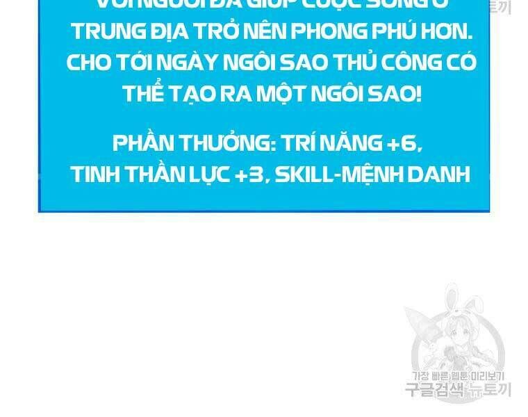 xạ thủ đạn ma chapter 55 - Trang 2