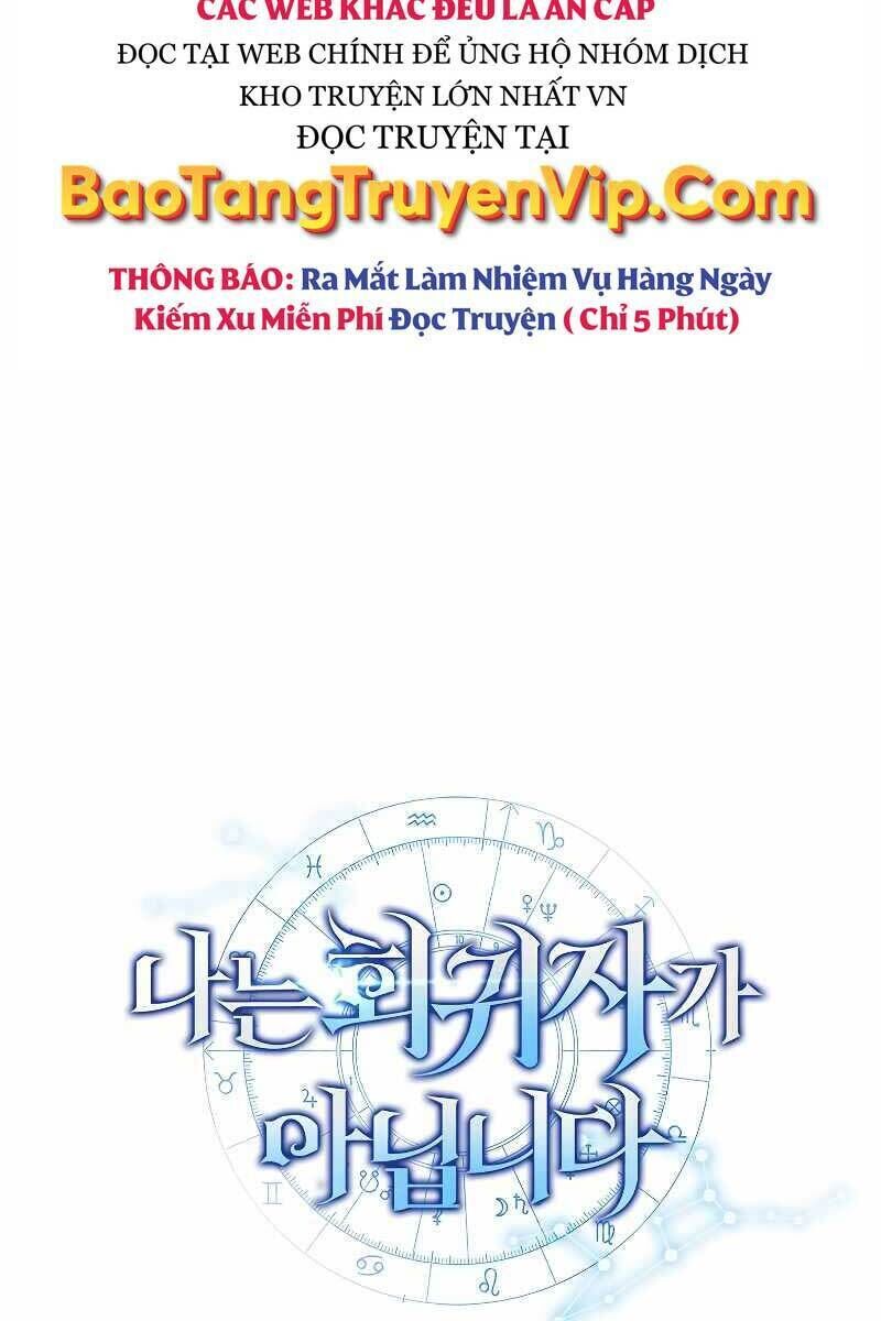 ta không phải là hồi quy giả chapter 24 - Trang 2