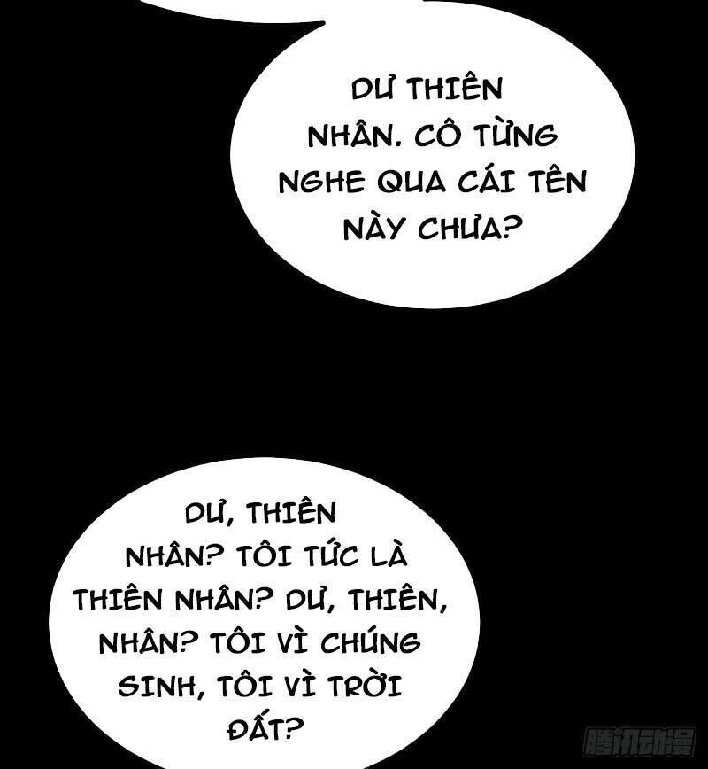 nhất quyền bạo tinh chapter 39 - Next chapter 40