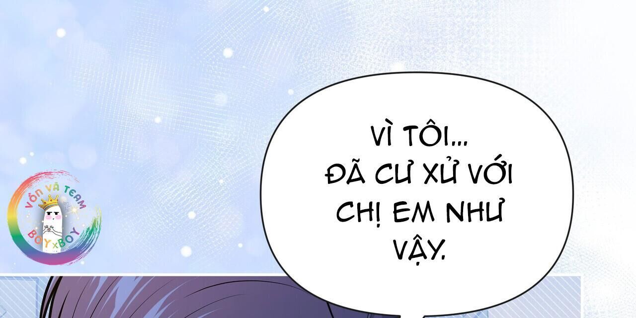 Tình Yêu Bí Mật Chapter 25 - Next Chapter 26 H++