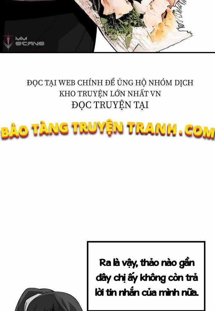 sự trở lại của huyền thoại chapter 29 - Trang 2