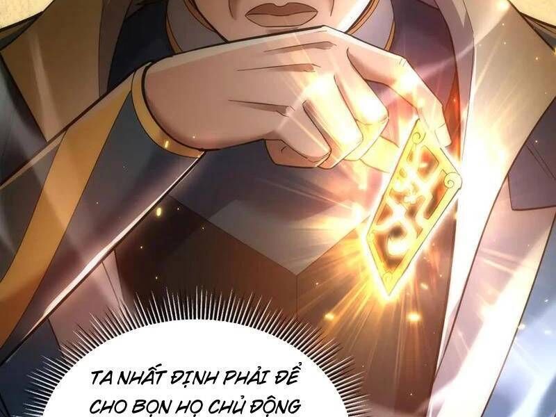 bắt đầu chấn kinh nữ đế lão bà, ta vô địch! Chapter 48 - Trang 2