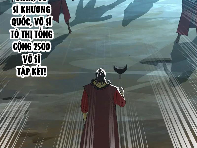 chàng rể mạnh nhất lịch sử Chapter 222 - Next Chapter 223