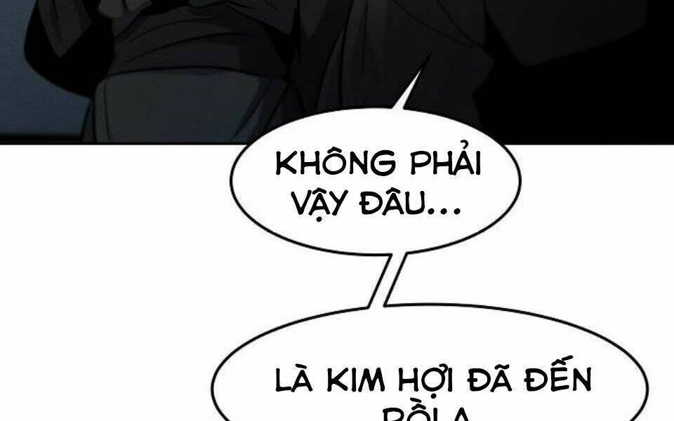 cuồng ma tái thế Chapter 33 - Next Chapter 34