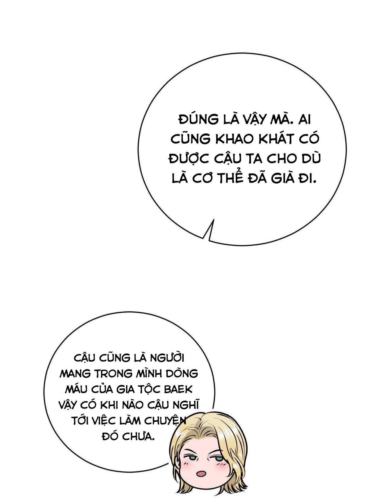 ảo tưởng Chapter 6 - Next Chapter 6.1