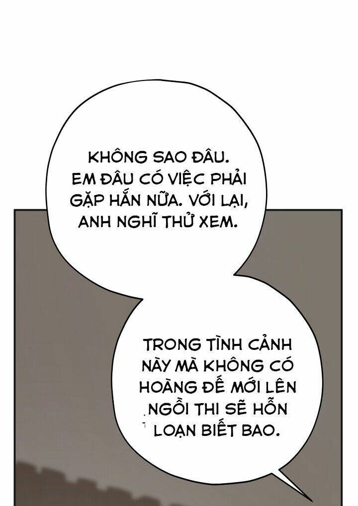 người hùng của ác nữ chapter 85 - Trang 2