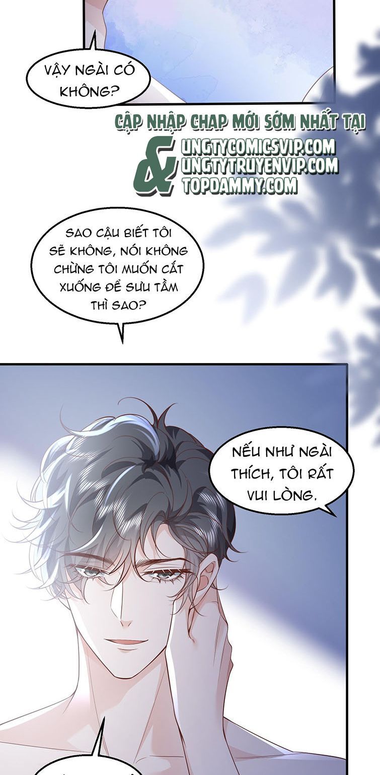 Xuyên Nhanh Chi Cải Tạo Bắt Đầu Lại Làm Người Chapter 39 - Next Chapter 40